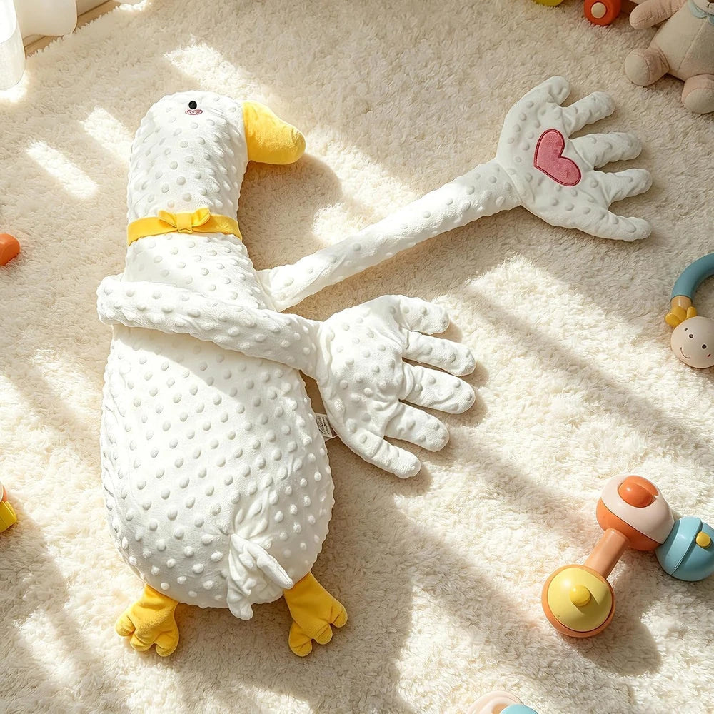 Almohada Relajante Infantil con Vibracion