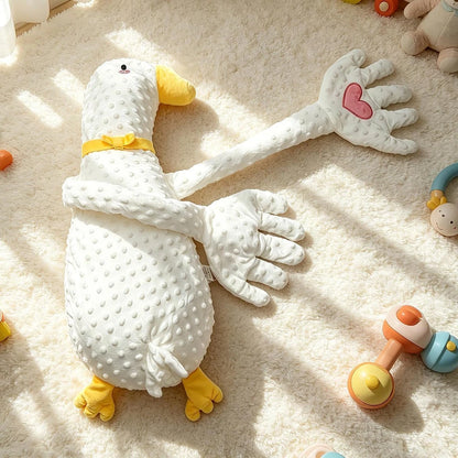 Almohada Relajante Infantil con Vibracion