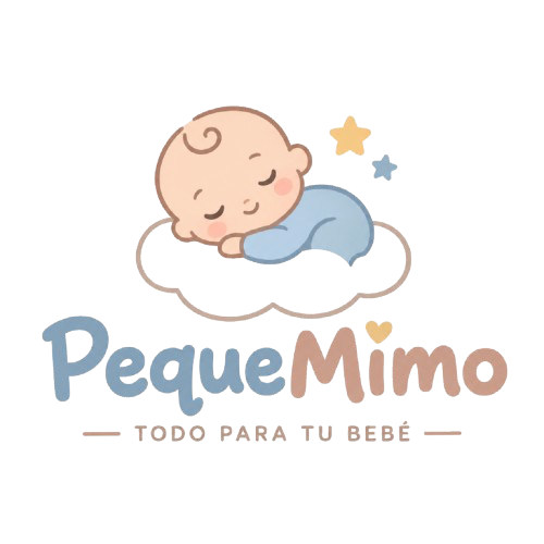 PequeMimo 